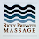 Ricky Prevatte Massage