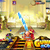 Gunny Mobi giới thiệu hệ thống Phó Bản