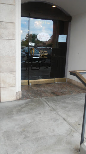 Cafe «Celebrity Café & Bakery», reviews and photos, 10720 Preston Rd #1016, Dallas, TX 75230, USA