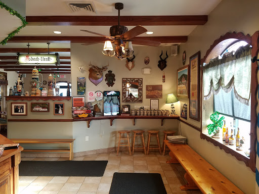European Restaurant «The Alpine Wurst & Meat House», reviews and photos, 1106 Texas Palmyra Hwy, Honesdale, PA 18431, USA