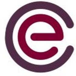 Strathfield Eyecare logo