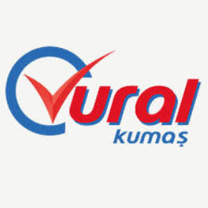 Vural Kumaş San Tic Ltd Şti logo