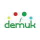 Demuk Co.,Ltd.