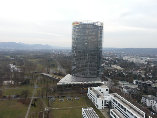 Freizeitpark Rheinaue