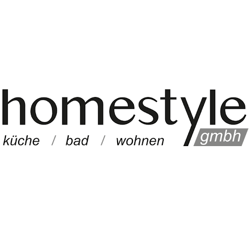 homestyle gmbh