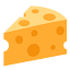 Cheesegrater's user avatar
