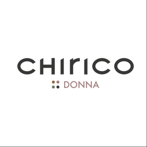 Chirico Donna | Abbigliamento Elegante e Ricercato logo