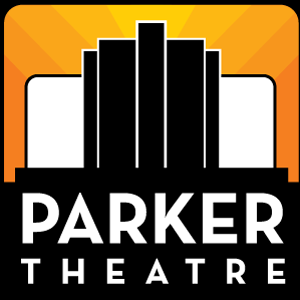 Parker Theatre Performing Arts School logo