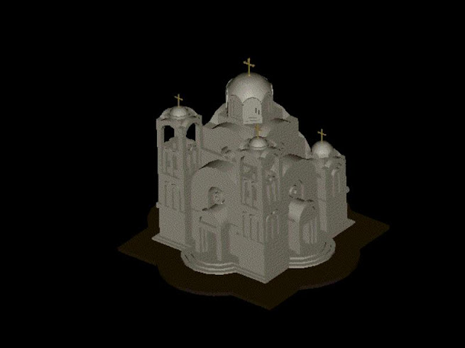 render+crkva+2.jpg
