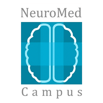 NeuroMed Campus