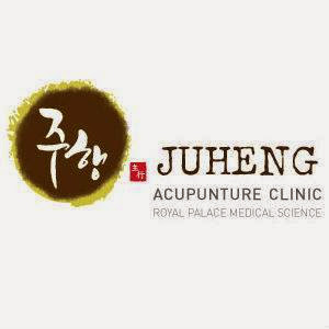Juheng Acupuncture Clinic | Acupuncture in San Francisco, Facial Acupuncture in San Francisco