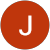 Jason Rivere Jason Rivere