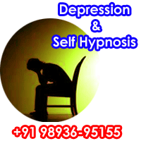 Depression Reasons And Remedies Through Self Hypnosis And Astrology