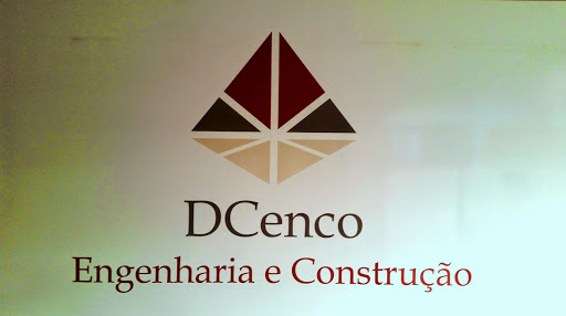 DCENCO, Tv. João Lopes - Vila Alvorada, Jundiaí - SP, 13211-222, Brasil, Electricista, estado São Paulo