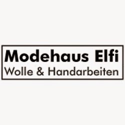 Modehaus Elfi