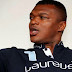 Win the World Cup and Spain will be the greatest - Desailly