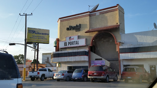 Bar El Portal, Av. Praxedis Balboa 300, Longoria, 88660 Reynosa, Tamps., México, Billar | TAMPS