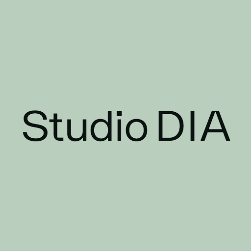 Studio DIA logo