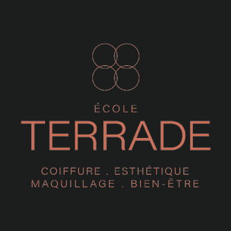 École & CFA Silvya Terrade Montpellier (Durand) - Esthétique & Coiffure logo