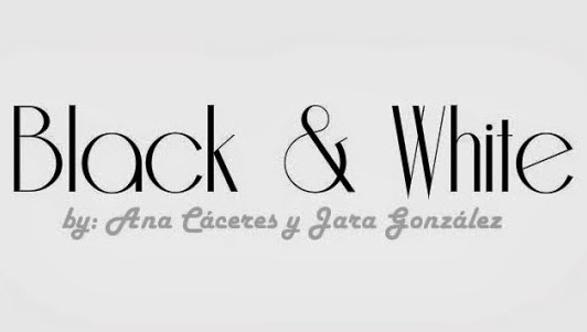 Cover photo