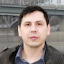Viktor Shvetsov's user avatar