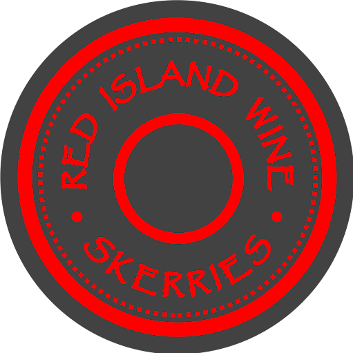 Red Island Wine Company Limited logo