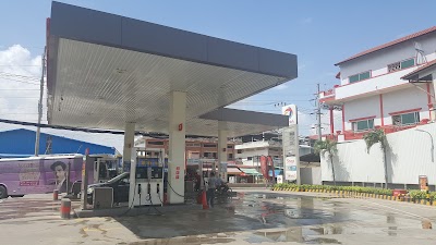 Photos of Total Camko