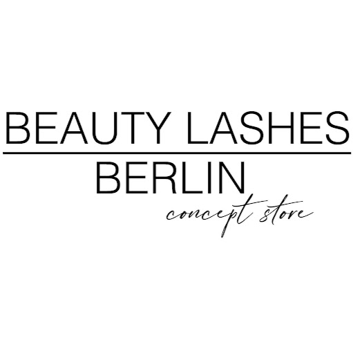 BL Beauty Lashes Berlin