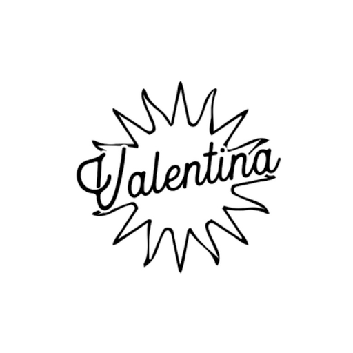Valentina Restaurant logo