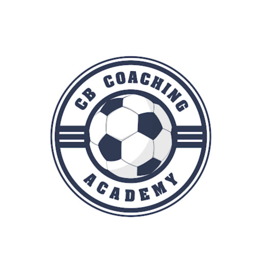 CB Coaching Academy Ltd