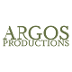 Argos Productions