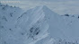 Avalanche Massif Central, secteur Puy de Sancy, le long de l’arête entre Val de Courre et Val d’Enfer - Photo 3 - © Malpuech Guillaume