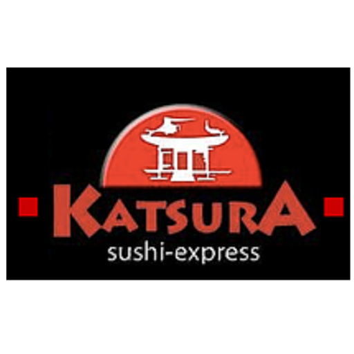 Katsura logo