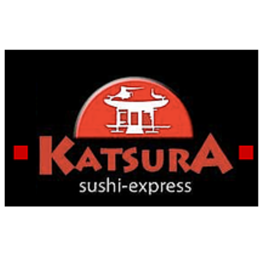 Katsura