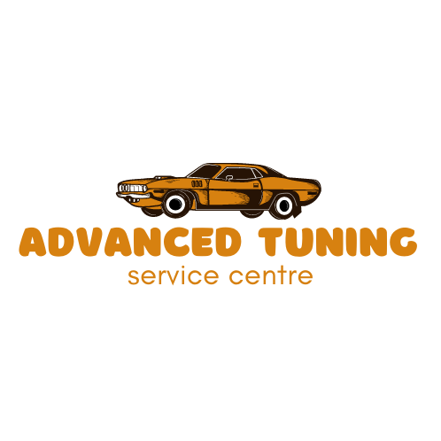 Advanced Tuning & Service Centre