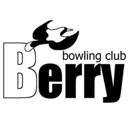 Berry Bowling Club