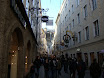 DSC03713.JPG