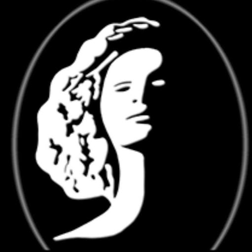 Kapsalon Jeunesse logo