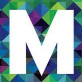 Mosaic Restaurant logo