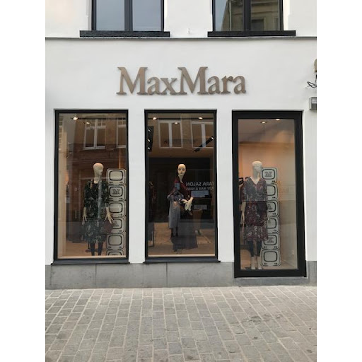 Max Mara