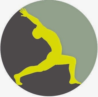 Function Physiotherapy & Sports Injury Clinic logo