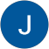 Jen F. Jen F.