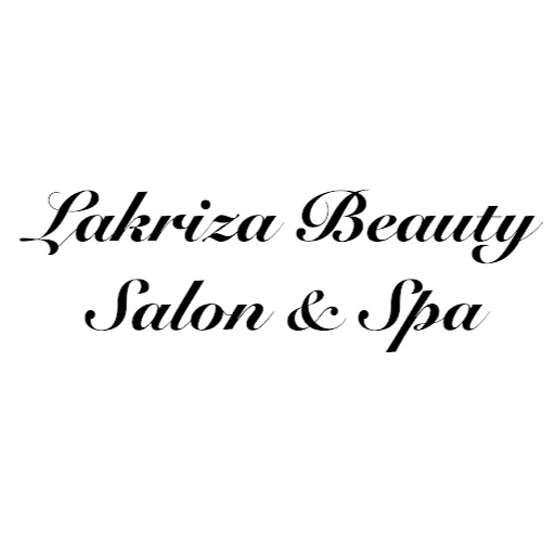 Lakriza Beauty Salon & Spa logo