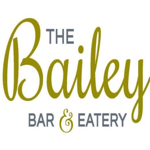 The Bailey Bar & Eatery