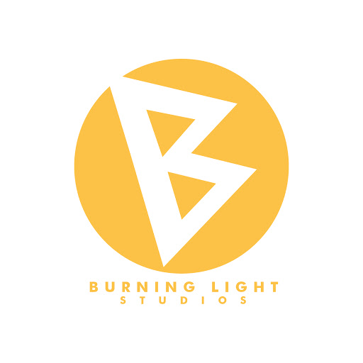Burning Light Studios, 10362, Street Number 4 Near Bhagwan Chowk, Janta Nagar, Ludhiana, Punjab 141003, India, Video_Production_Service, state PB