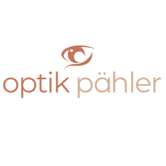 Optik Pähler logo