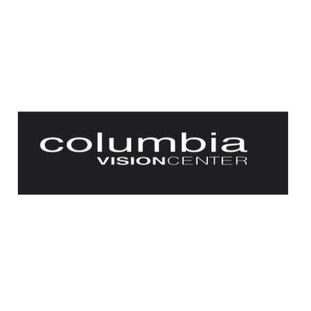 Columbia Vision Center logo