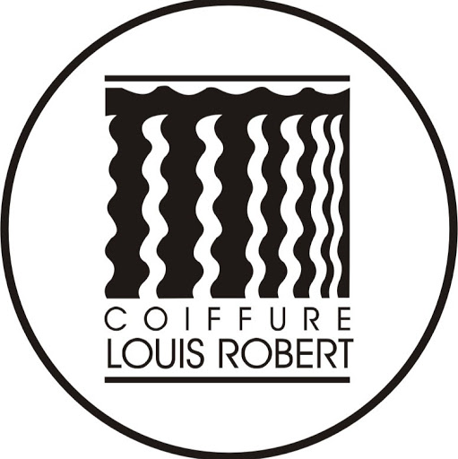Coiffure Louis Robert