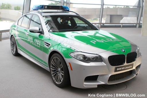 BMW-M5-polizei-02