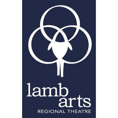 Lamb Arts Regional Theatre